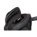 Рюкзак Thule EnRoute 23L